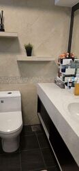 Blk 406C Fern View (Sengkang), HDB 5 Rooms #531194991